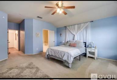 Main picture of 3437 Newgate St