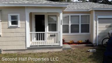 Main picture of 5425 5th Ave N