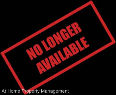 Main picture of 4701 Country Place Ln