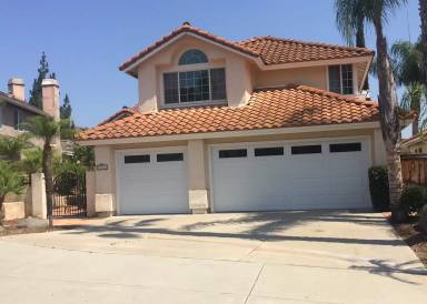 Main picture of 11105 Papoose Ct