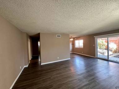 Main picture of 40214 Santa Teresa Cmn