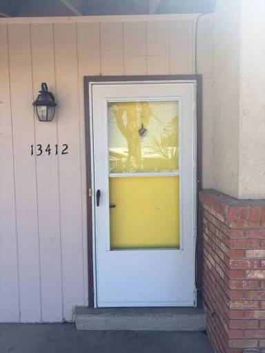 Main picture of 13412 Turquoise Ave NE