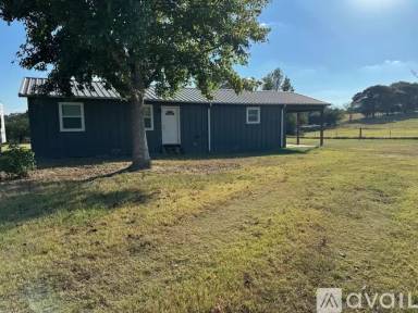 Main picture of 21488 Mixon Rd