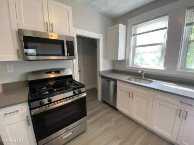 Main picture of 23 Morse St