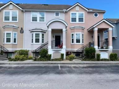 Main picture of Best townhome in town