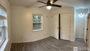 Main picture of 705 Alabama St