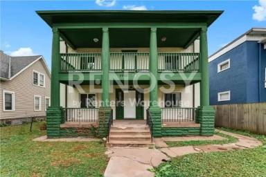 Main picture of 2925 2nd Ave S Apartments