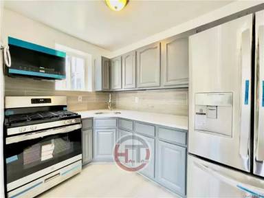 Main picture of 237 Buttrick Ave