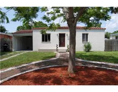 Main picture of 713 SW 10th St
