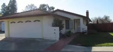 Main picture of 1310 White Clover Ln