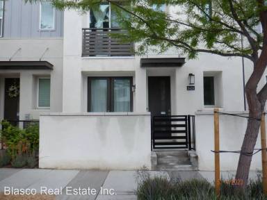 Main picture of 9424 Shade Pl