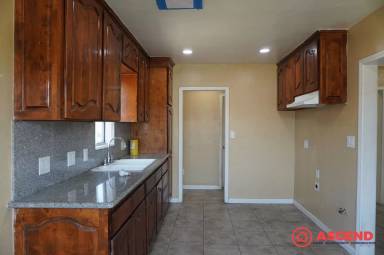 Main picture of 430 Goodman St