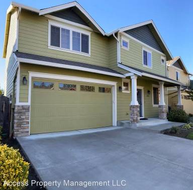 Main picture of 153 NE American Dr