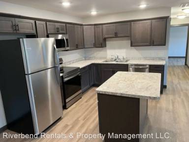 Main picture of 218 Independence Dr