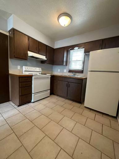 Main picture of 447 S 26th St