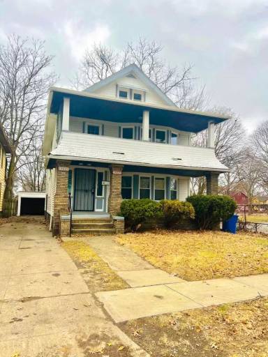 Main picture of 14221 Glenside Rd