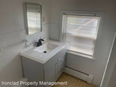 Main picture of 1187 Hanover Ave