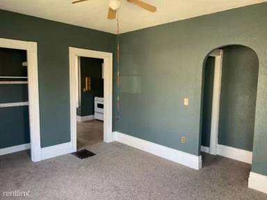 Main picture of 841 19th St