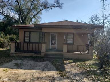 Main picture of 308 11th Ave