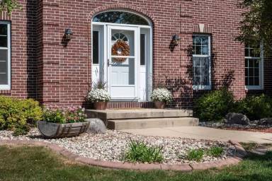 Main picture of 1245 Saint Patrick Way
