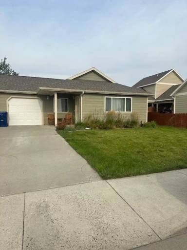 Main picture of 1002 Skyview Trl