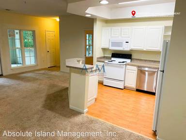 Main picture of Summer House
