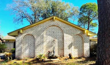 Main picture of 7522 Deep Forest Dr