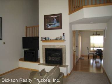 Main picture of 10046 Nicolas Dr