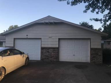 Main picture of 1909A Sycamore Pl