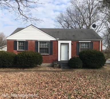 Main picture of 221 McGavock Pike