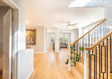Main picture of 734 Saint Timothy Pl