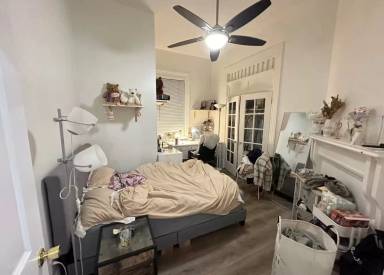 Main picture of 2531 Ridge Rd