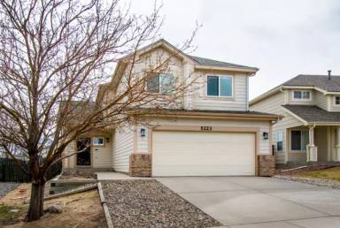 Main picture of 5223 Prairie Grass Ln