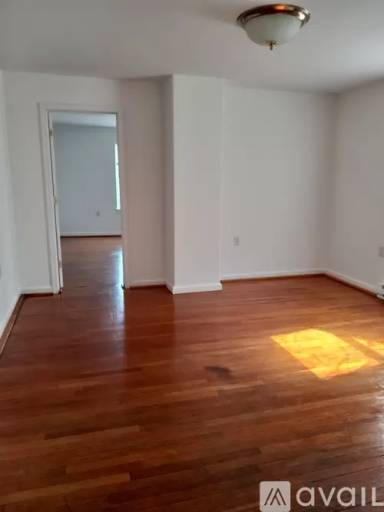 Main picture of 140 N Church St