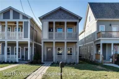 Main picture of 6007 California Ave