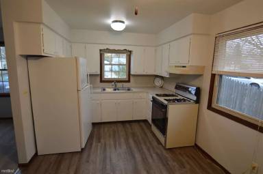 Main picture of 2068 Collingwood Ave SW