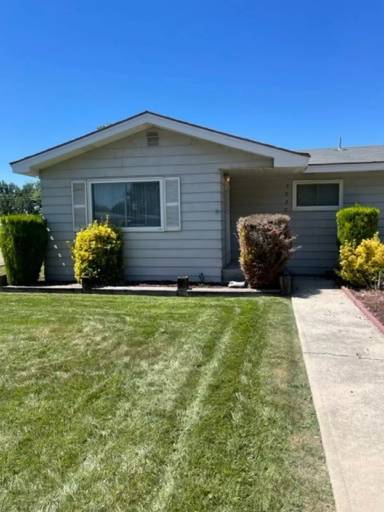 Main picture of 3004 College Ave