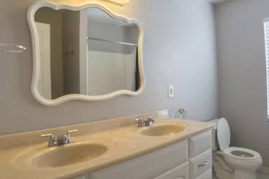 Main picture of 402 Koch Ave
