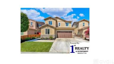 Main picture of 8072 Kenai Ct