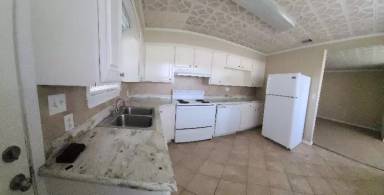 Main picture of 321 N Lexington St