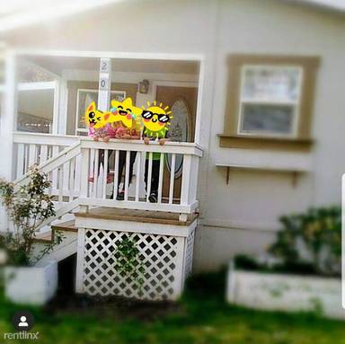 Main picture of 14578 Bass Dr