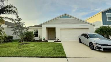 Main picture of 12776 Tannencrest Dr