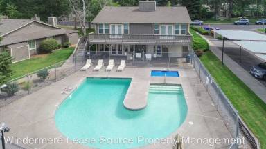 Main picture of 6019 E 6th Ave