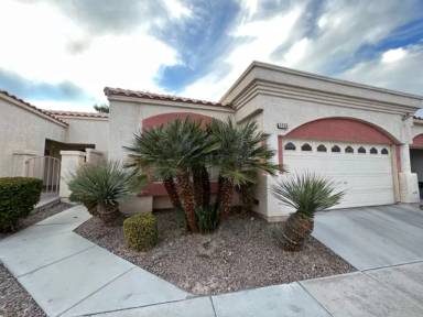 Main picture of 5155 Briar Patch Way