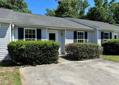 Main picture of 1367 Pinnacle Ln