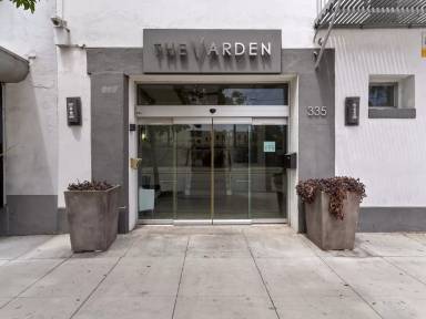 Main picture of 335 Pacifc Apartments