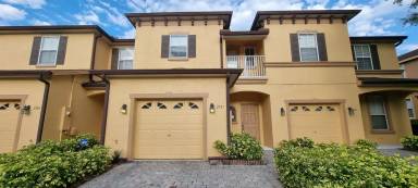 Main picture of 2751 Retreat View Cir