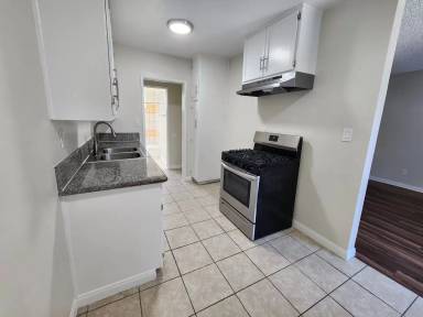 Main picture of 4357 Elm Ave