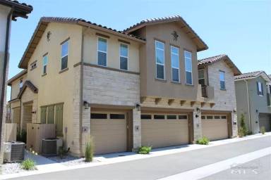 Main picture of 1900 Sea Horse Rd
