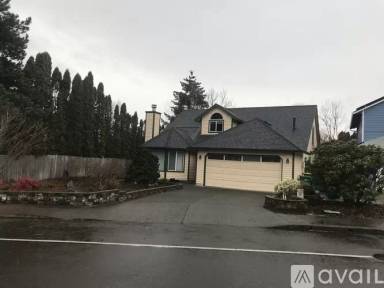 Main picture of 12430 SW North Dakota St